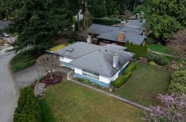 4143 Virginia Crescent North Vancouver, North Vancouver Apartments for sale, MLS® R2986923