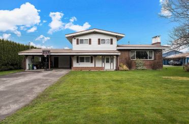 41445 Yale RD Chilliwack, Chilliwack Apartments for sale, MLS® R2979831