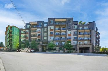 415 11077 Ravine RD Surrey, Surrey Apartments for sale, MLS® R3021165