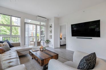 415 15168 19 AVE Surrey, Surrey Apartments for sale, MLS® R3021305