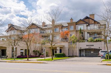 415 6359 198 ST Langley, Langley Apartments for sale, MLS® R2983909