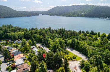 4150 Dollarton HWY North Vancouver, North Vancouver Apartments for sale, MLS® R3010824