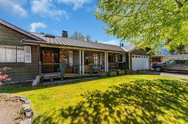41520 Brennan RD Squamish, Squamish Apartments for sale, MLS® R2973357