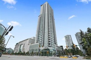416 13438 Central AVE Surrey, Surrey Apartments for sale, MLS® R2865443