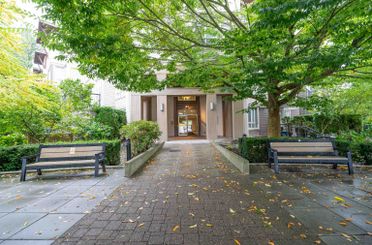 416 15988 26 AVE Surrey, Surrey Apartments for sale, MLS® R2931237