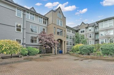 416 20200 56 AVE Langley, Langley Apartments for sale, MLS® R2964495