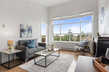 416 7445 120 ST Delta, Delta Apartments for sale, MLS® R2984112