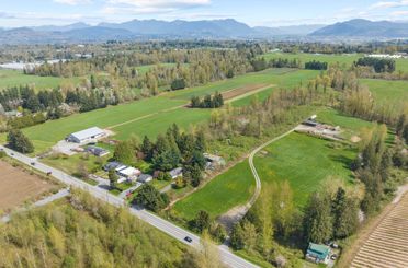 4162 Bradner RD Abbotsford, Abbotsford Apartments for sale, MLS® R2991333