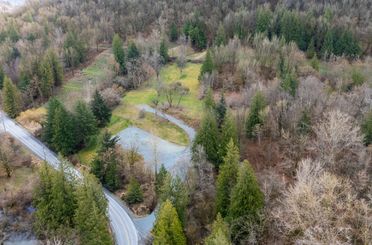 4165 Sumas Mountain RD Abbotsford, Abbotsford Apartments for sale, MLS® R2981254