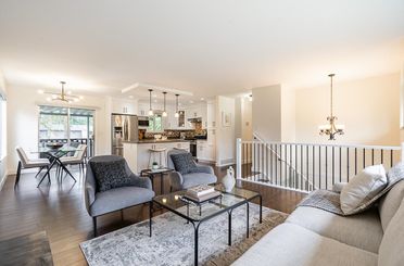 4169 205a ST Langley, Langley Apartments for sale, MLS® R3000293