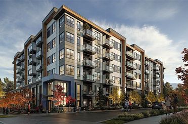 417 13458 95th AVE Surrey, Surrey Apartments for sale, MLS® R2944652