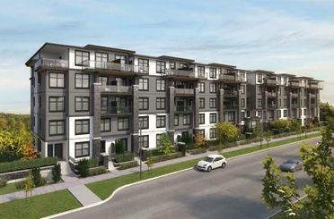 418 15351 101 AVE Surrey, Surrey Apartments for sale, MLS® R3005912