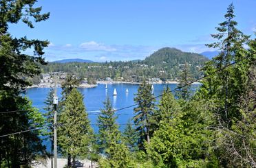 4184 Francis Peninsula RD Pender Harbour, Pender Harbour Apartments for sale, MLS® R2998715
