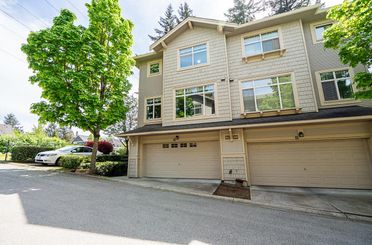 42 10605 Delsom Crescent Delta, Delta Apartments for sale, MLS® R2999587