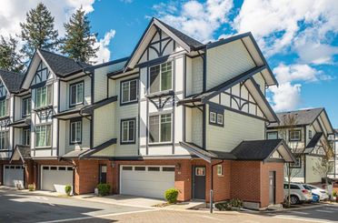 42 11188 72 AVE Delta, Delta Apartments for sale, MLS® R2966631