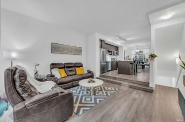 42 15850 85 AVE Surrey, Surrey Apartments for sale, MLS® R2997696