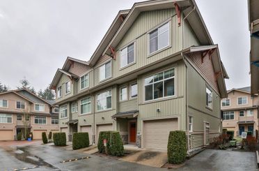42 20966 77a AVE Langley, Langley Apartments for sale, MLS® R3021183