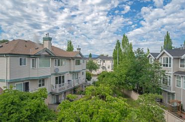 42 22800 Windsor CT Richmond, Richmond Apartments for sale, MLS® R3007590