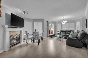 42 7875 122 ST Surrey, Surrey Apartments for sale, MLS® R3004790