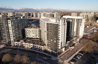 420 6808 Minoru BLVD Richmond, Richmond Apartments for sale, MLS® R3006581