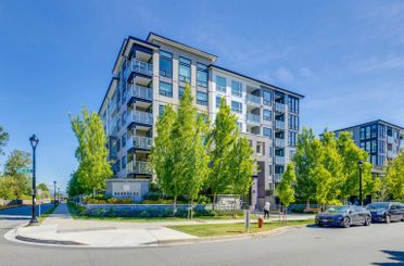 420 9213 Odlin RD Richmond, Richmond Apartments for sale, MLS® R3013188