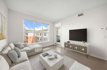 420 9551 Alexandra RD Richmond, Richmond Apartments for sale, MLS® R2981058