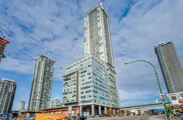 4201 4485 Skyline DR Burnaby, Burnaby Apartments for sale, MLS® R2947113