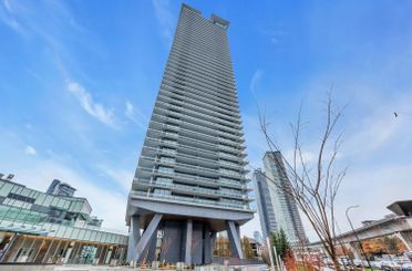 4202 4720 Lougheed HWY Burnaby, Burnaby Apartments for sale, MLS® R2931437