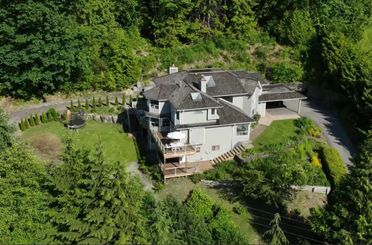 4208 Bedwell Bay RD Belcarra, Belcarra Apartments for sale, MLS® R2955519