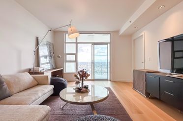 4209 1289 Hornby ST Vancouver, Vancouver Apartments for sale, MLS® R2990671