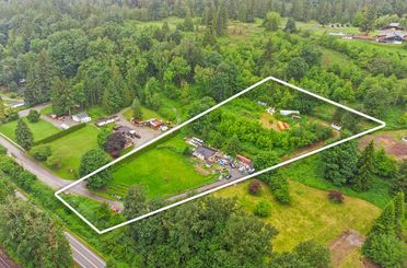 42095 Husband RD Mission, Mission Apartments for sale, MLS® R2970813