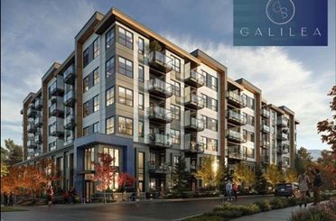 421 13458 95 AVE Surrey, Surrey Apartments for sale, MLS® R2957545