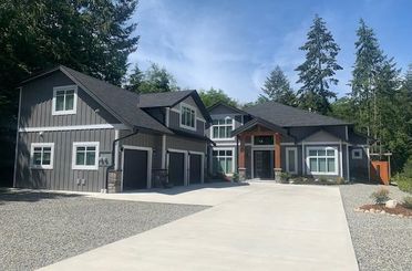421 Solaz PL Gibsons, Gibsons Apartments for sale, MLS® R2955914