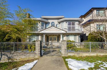 4215 Charles ST Burnaby, Burnaby Apartments for sale, MLS® R2967545