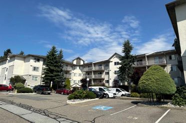 422 7694 Evans RD Chilliwack, Chilliwack Apartments for sale, MLS® R3031932
