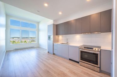 423 1892 STARLING DR, Delta Apartments for sale, MLS® R2967654