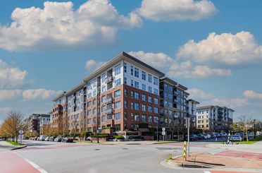 423 9399 Alexandra RD Richmond, Richmond Apartments for sale, MLS® R2994035