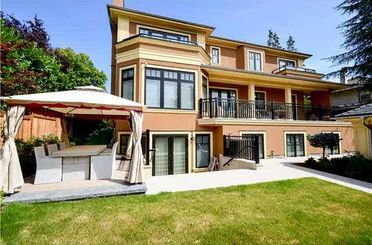 4239 Pine Crescent Vancouver, Vancouver Apartments for sale, MLS® R2899263