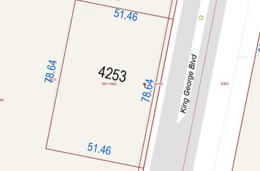 4253 King George BLVD Surrey, Surrey Apartments for sale, MLS® R3002234