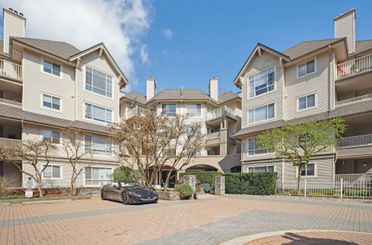 426 1252 Town Centre BLVD Coquitlam, Coquitlam Apartments for sale, MLS® R2989618