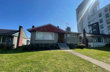 426 W 41st AVE Vancouver, Vancouver Apartments for sale, MLS® R3010127