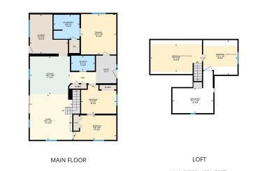 42630 Yarrow Central RD Yarrow, Yarrow Apartments for sale, MLS® R2991445