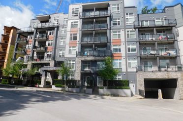 427 11077 Ravine RD Surrey, Surrey Apartments for sale, MLS® R2997894