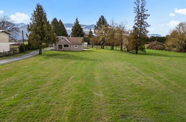 42790 Adams RD Chilliwack, Chilliwack Apartments for sale, MLS® R2991452