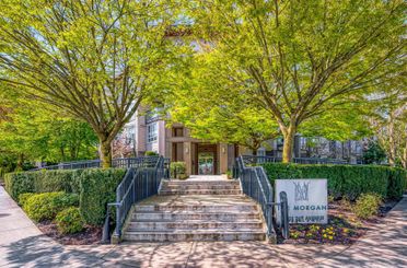 428 15988 26th AVE Surrey, Surrey Apartments for sale, MLS® R3020346