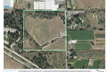 4281 Bradner RD Abbotsford, Abbotsford Apartments for sale, MLS® R2994600