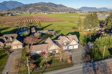 42919 South Sumas RD Chilliwack, Chilliwack Apartments for sale, MLS® R2950060