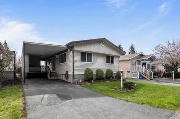 43 31313 Livingstone AVE Abbotsford, Abbotsford Apartments for sale, MLS® R2983891