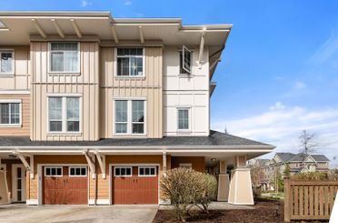 43 45290 Soowahlie Crescent Chilliwack, Chilliwack Apartments for sale, MLS® R2986134