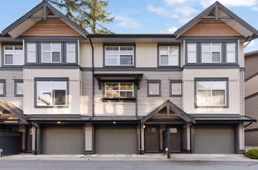 43 6123 138 ST Surrey, Surrey Apartments for sale, MLS® R2993406